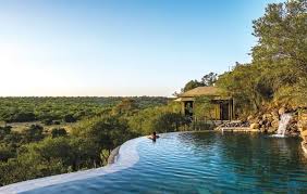 Jambo Mutara Camp Nanyuki